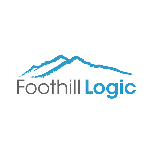 Foothill Logic_600x600