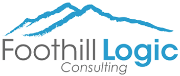 Foothill Logic Consulting